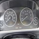 WBA4B3C54FD669763 2015 BMW 435I Gran Coupe xDrive auction photo thumbnail 7