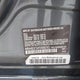 WBA4B3C54FD669763 2015 BMW 435I Gran Coupe xDrive auction photo thumbnail 9