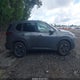 5N1BT3BBXRC682618 2024 Nissan Rogue Sv Intelligent Awd auction photo thumbnail 13