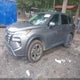 5N1BT3BBXRC682618 2024 Nissan Rogue Sv Intelligent Awd auction photo thumbnail 2