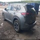5N1BT3BBXRC682618 2024 Nissan Rogue Sv Intelligent Awd auction photo thumbnail 3