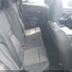 5N1BT3BBXRC682618 2024 Nissan Rogue Sv Intelligent Awd auction photo thumbnail 8