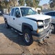1GCHK29173E152224 2003 Chevrolet Silverado 2500Hd Ls auction photo thumbnail 1