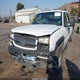 1GCHK29173E152224 2003 Chevrolet Silverado 2500Hd Ls auction photo thumbnail 2