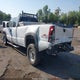 1GCHK29173E152224 2003 Chevrolet Silverado 2500Hd Ls auction photo thumbnail 3