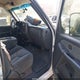 1GCHK29173E152224 2003 Chevrolet Silverado 2500Hd Ls auction photo thumbnail 5