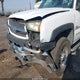 1GCHK29173E152224 2003 Chevrolet Silverado 2500Hd Ls auction photo thumbnail 6
