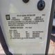 1GCHK29173E152224 2003 Chevrolet Silverado 2500Hd Ls auction photo thumbnail 9