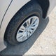 4T4BF1FK9ER417320 2014 Toyota Camry Le auction photo thumbnail 12