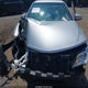 4T4BF1FK9ER417320 2014 Toyota Camry Le auction photo thumbnail 6