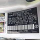 4T4BF1FK9ER417320 2014 Toyota Camry Le auction photo thumbnail 9