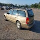 1G8JU82F4YY643726 2000 Saturn Lw1 auction photo thumbnail 3