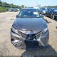 4T1B21HK4KU516271 2019 Toyota Camry Hybrid Se auction photo thumbnail 11