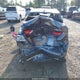 4T1B21HK4KU516271 2019 Toyota Camry Hybrid Se auction photo thumbnail 15
