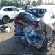 4T1B21HK4KU516271 2019 Toyota Camry Hybrid Se auction photo thumbnail 17