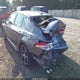4T1B21HK4KU516271 2019 Toyota Camry Hybrid Se auction photo thumbnail 18
