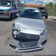 3KPC24A63ME129591 2021 Hyundai Accent Se auction photo thumbnail 12
