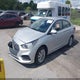 3KPC24A63ME129591 2021 Hyundai Accent Se auction photo thumbnail 2