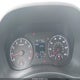 3KPC24A63ME129591 2021 Hyundai Accent Se auction photo thumbnail 7