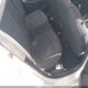 3KPC24A63ME129591 2021 Hyundai Accent Se auction photo thumbnail 8