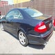 WDBTJ56H99F267215 2009 Mercedes-Benz Clk 350 auction photo thumbnail 3