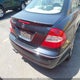 WDBTJ56H99F267215 2009 Mercedes-Benz Clk 350 auction photo thumbnail 4