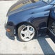 WDBTJ56H99F267215 2009 Mercedes-Benz Clk 350 auction photo thumbnail 6