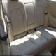 WDBTJ56H99F267215 2009 Mercedes-Benz Clk 350 auction photo thumbnail 8