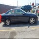 WDBTJ56H99F267215 2009 Mercedes-Benz Clk 350 auction photo thumbnail 13