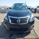 1N4BL3AP8FC192097 2015 Nissan Altima 3.5 Sl auction photo thumbnail 13