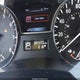 1N4BL3AP8FC192097 2015 Nissan Altima 3.5 Sl auction photo thumbnail 16