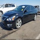 1N4BL3AP8FC192097 2015 Nissan Altima 3.5 Sl auction photo thumbnail 2