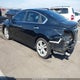 1N4BL3AP8FC192097 2015 Nissan Altima 3.5 Sl auction photo thumbnail 3