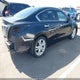 1N4BL3AP8FC192097 2015 Nissan Altima 3.5 Sl auction photo thumbnail 4