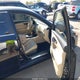 1N4BL3AP8FC192097 2015 Nissan Altima 3.5 Sl auction photo thumbnail 5