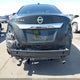 1N4BL3AP8FC192097 2015 Nissan Altima 3.5 Sl auction photo thumbnail 6