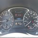1N4BL3AP8FC192097 2015 Nissan Altima 3.5 Sl auction photo thumbnail 7