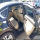 1N4BL3AP8FC192097 2015 Nissan Altima 3.5 Sl auction photo thumbnail 8