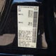 1N4BL3AP8FC192097 2015 Nissan Altima 3.5 Sl auction photo thumbnail 9