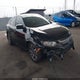 19XFC2F72HE202584 2017 Honda Civic Ex auction photo thumbnail 1