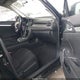 19XFC2F72HE202584 2017 Honda Civic Ex auction photo thumbnail 5