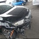 19XFC2F72HE202584 2017 Honda Civic Ex auction photo thumbnail 6