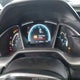19XFC2F72HE202584 2017 Honda Civic Ex auction photo thumbnail 7