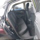 19XFC2F72HE202584 2017 Honda Civic Ex auction photo thumbnail 8