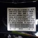 19XFC2F72HE202584 2017 Honda Civic Ex auction photo thumbnail 9