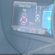 2FMPK4J9XRBA70531 2024 Ford Edge Sel auction photo thumbnail 16