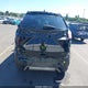 2FMPK4J9XRBA70531 2024 Ford Edge Sel auction photo thumbnail 17