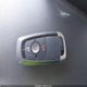 2FMPK4J9XRBA70531 2024 Ford Edge Sel auction photo thumbnail 11