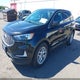 2FMPK4J9XRBA70531 2024 Ford Edge Sel auction photo thumbnail 2
