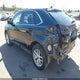 2FMPK4J9XRBA70531 2024 Ford Edge Sel auction photo thumbnail 3